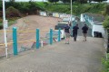 BCSCC Tour South Devon August  2009