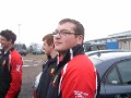 NBRFC- player cam!