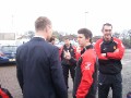 NBRFC- player cam!