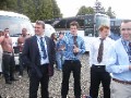 NBRFC- player cam!
