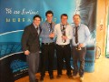NBRFC- player cam!