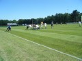 Dorset & Wilts v Essex 21-05-11