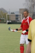 Mens 1st XI vs Basingstoke - Album 2