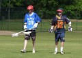 TASIS2011