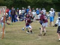 Coldwell Cup 2011