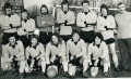 Archive Photos still