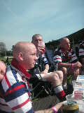 Folkestone 2007