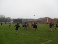 BCS vs Stourport 2010