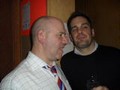 BCS vs Stourport 2010