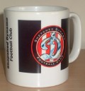 Club Mug