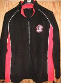 Club Fleece Jackets