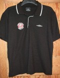 Club Polo Shirts