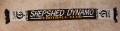 Club Scarves