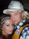 80's Night 2008