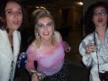 80's Night 2008