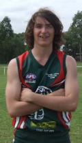 2010 Teams, Players, Staff, Supporters Photos
