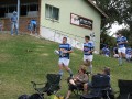 2010 Grand Final