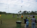 2010 Grand Final