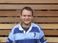 2011 Club Sign On