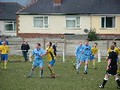 Kinsley Boys (A) 13/02/10