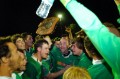 HAPPY DAYS
2009 GRAND FINAL