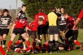 Hartpury College (H - 13 Feb 2011)