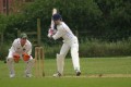 20/20 v Bunbury