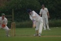 20/20 v Bunbury