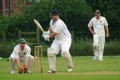 20/20 v Bunbury