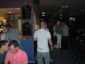 CRAIG JEFFELS FUND RAISER & 'ESCAPE NIGHT' - 4/6/11