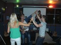 CRAIG JEFFELS FUND RAISER & 'ESCAPE NIGHT' - 4/6/11