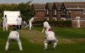 Adwalton vs Pollington 28/8/10