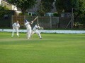 Adwalton vs Pollington 28/8/10
