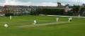 Adwalton vs Pollington 28/8/10