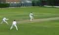 Adwalton vs Pollington 28/8/10