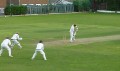 Adwalton vs Pollington 28/8/10