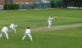 Adwalton vs Pollington 28/8/10