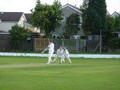 Adwalton vs Pollington 28/8/10