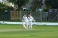 Adwalton vs Pollington 28/8/10